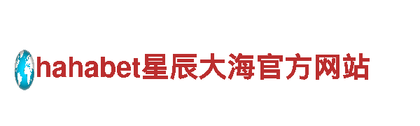 四季体育网址电动车-高性能车型推荐